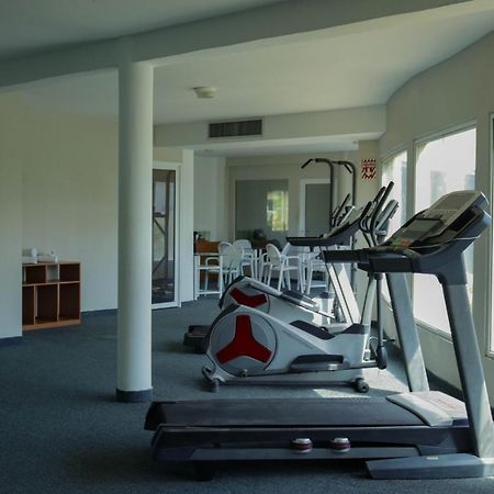 Ld Suites Punta Playa Altagracia 외부 사진