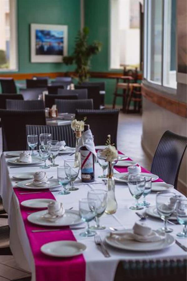 Ld Suites Punta Playa Altagracia 외부 사진