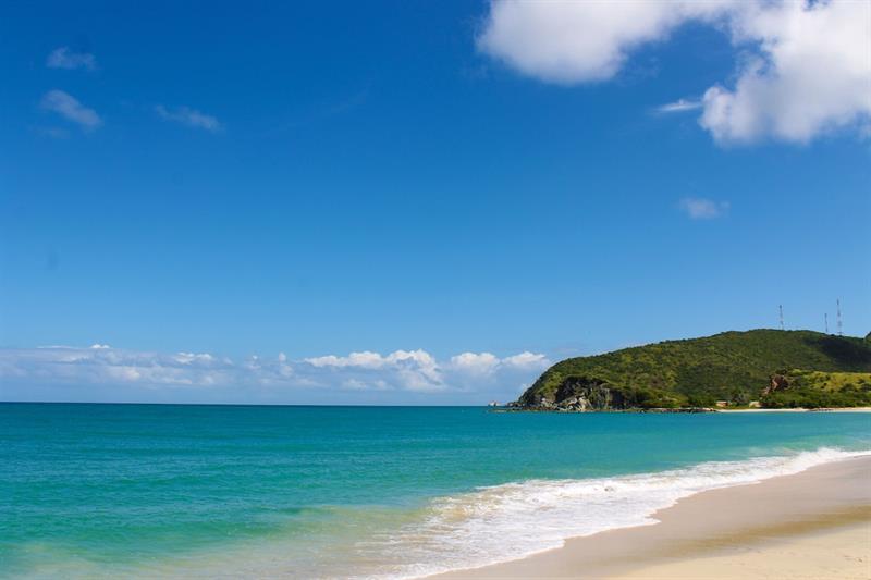 Ld Suites Punta Playa Altagracia 외부 사진